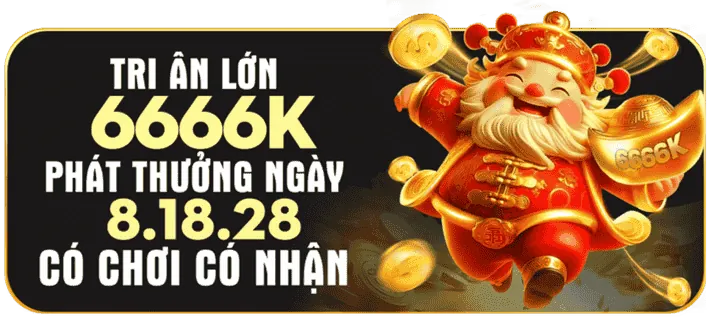 Hình ảnh FAQ và chiến lược khuyến mãi bl5555