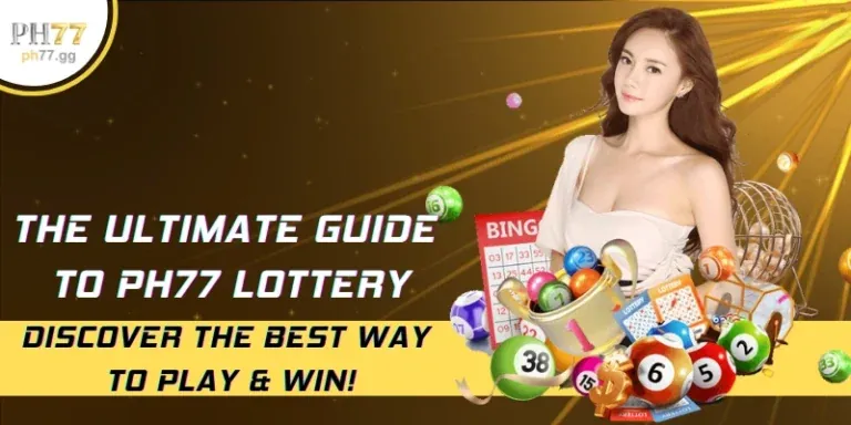 Quà tặng sự kiện đặc biệt bl5555