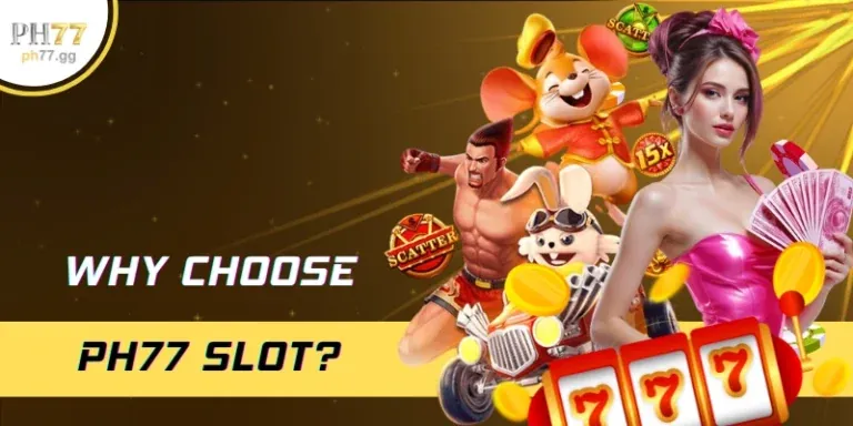 Thưởng nạp đầu tiên bl5555