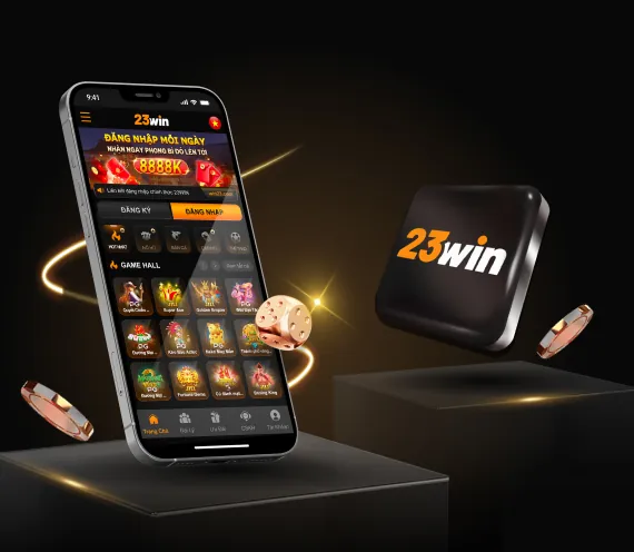 Game Nổ Hũ Đa Dạng