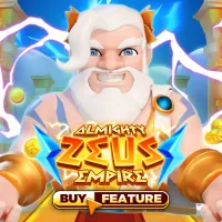 Tải ứng dụng bl5555