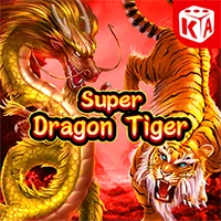 Casino trực tuyến bl5555