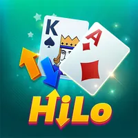 Gửi yêu cầu hỗ trợ