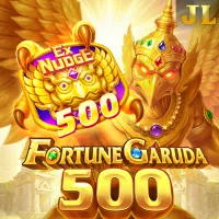 Trải nghiệm casino trực tuyến mượt mà trên BL5555 APP