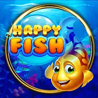 Biểu tượng cá cược có trách nhiệm