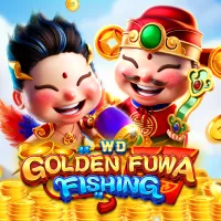 Biểu tượng bảo mật cao