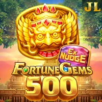 Biểu tượng giới hạn lưu trữ