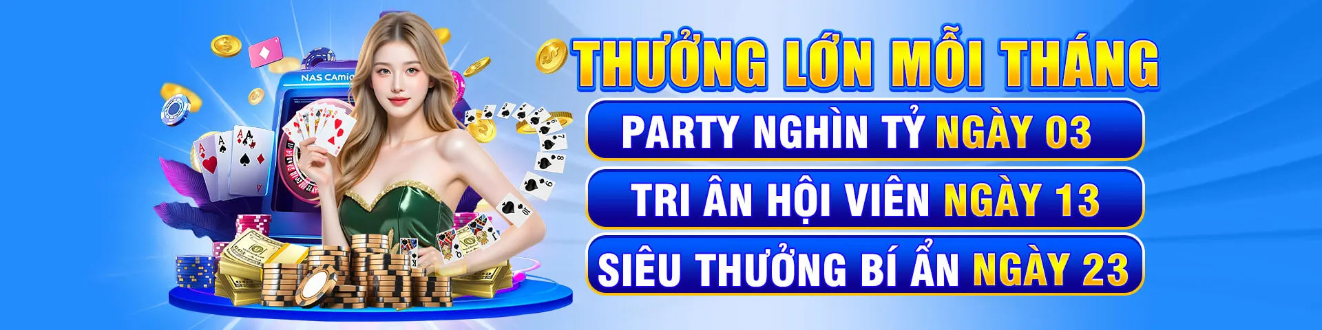 Hình ảnh hỗ trợ khách hàng của bl5555 khuyến mãi