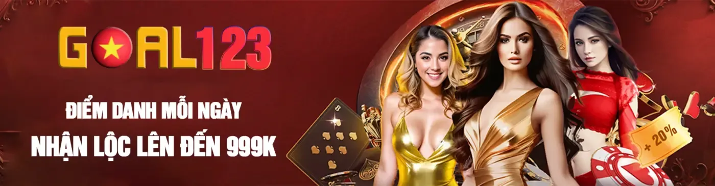 BL5555 Khuyến Mãi 2026