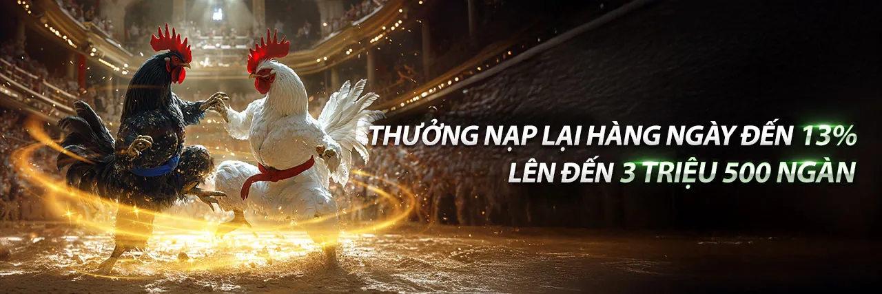 BL5555 Khuyến Mãi Nổ Hũ 2026