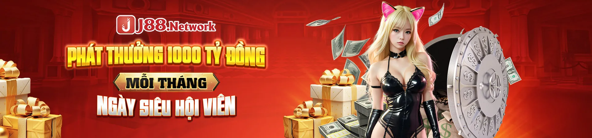 Hình ảnh hero sống động của bl5555 với các trò chơi cá cược và khuyến mãi