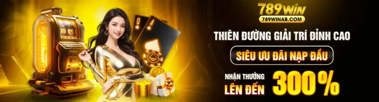 bl5555 Hoàn trả bắn cá