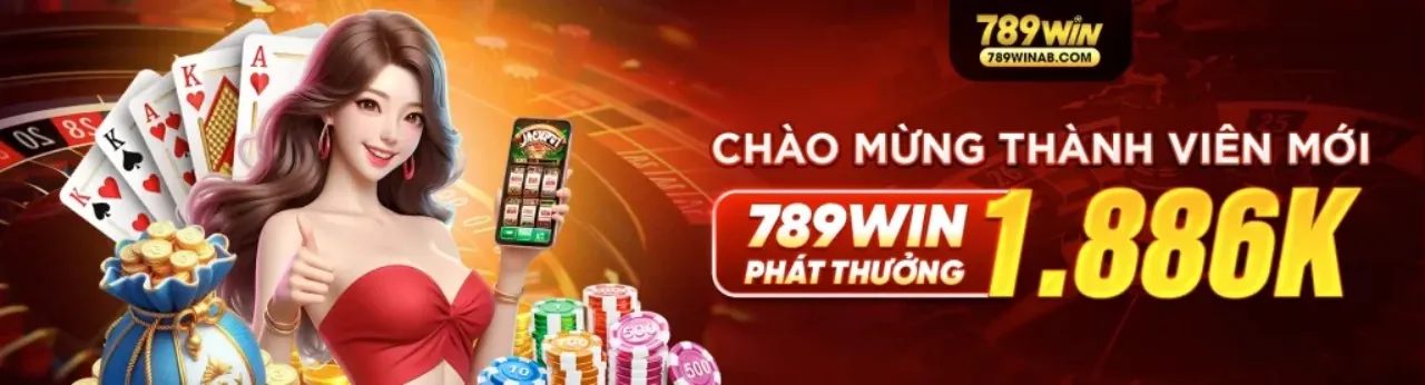 Hình ảnh chào mừng đăng ký bl5555 khuyến mãi