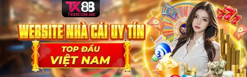 Mẹo tối ưu hóa khuyến mãi BL5555