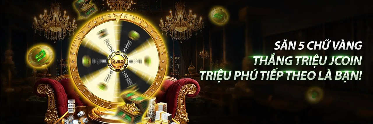 bl5555 khuyến mãi 2026: Trải nghiệm máy đánh bạc và trò chơi điện tử