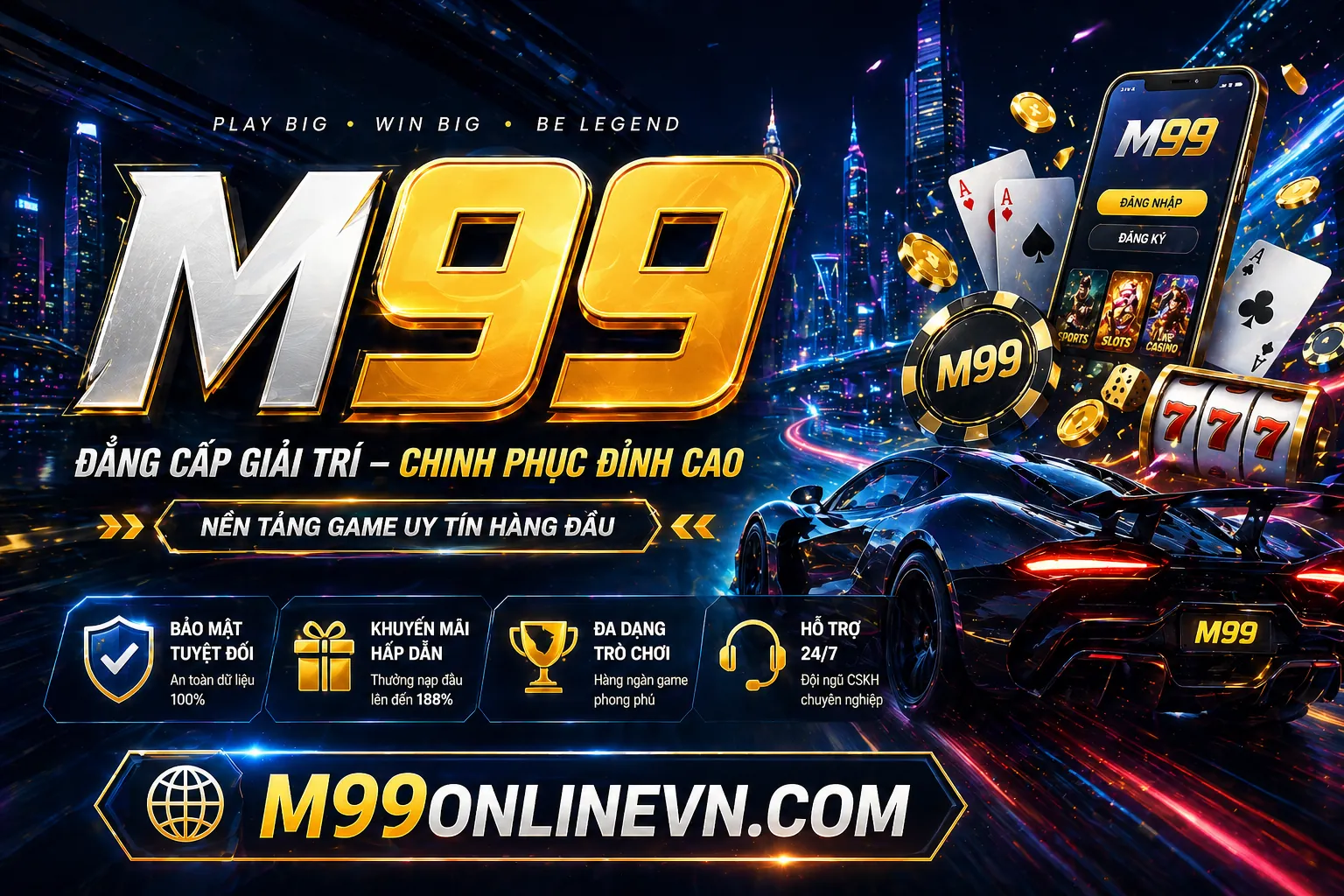 Thế giới bắn cá bl5555 khuyến mãi