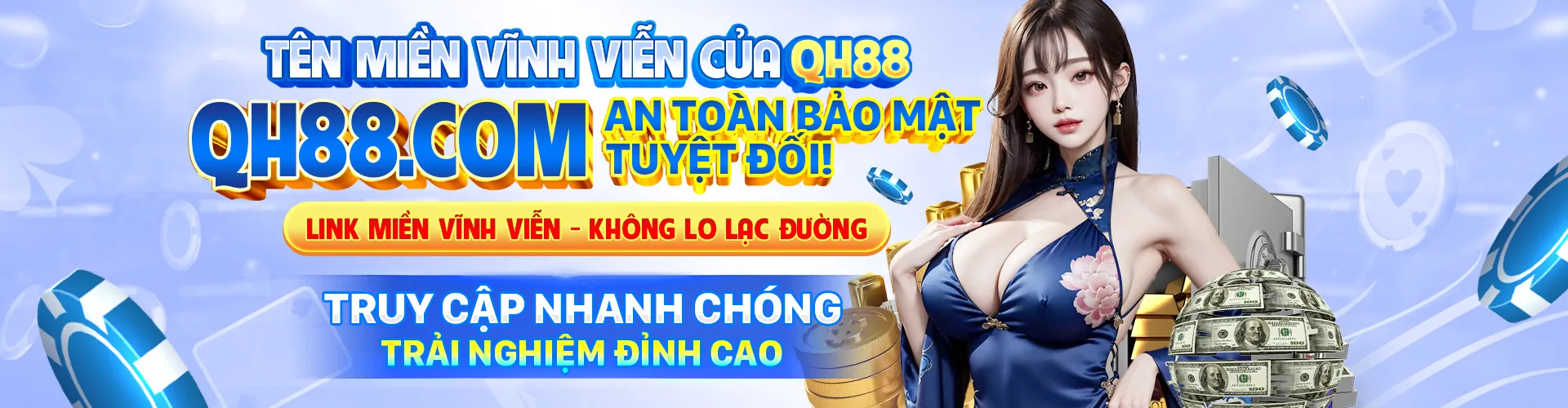 Bắn Cá bl5555 Khuyến Mãi - Đại dương vàng