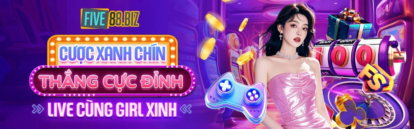 Đá Gà Trực Tuyến bl5555 khuyến mãi