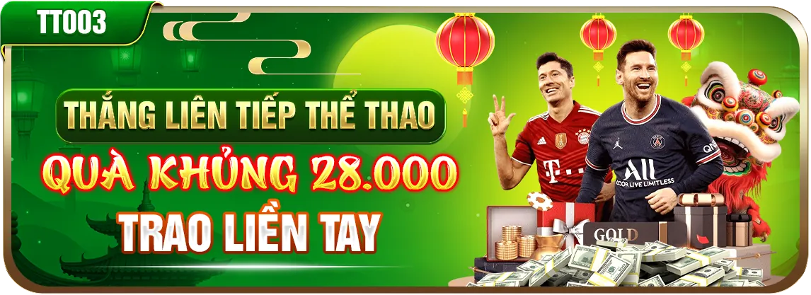 Hình ảnh chính về BL5555 khuyến mãi, minh họa người chơi vui vẻ với các ưu đãi