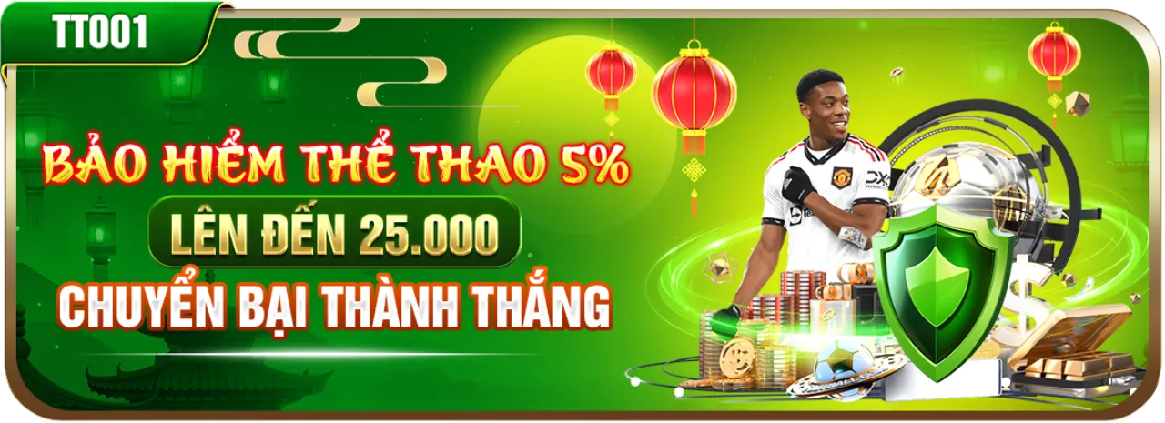 Banner khuyến mãi bl5555 2026 với các ưu đãi hấp dẫn