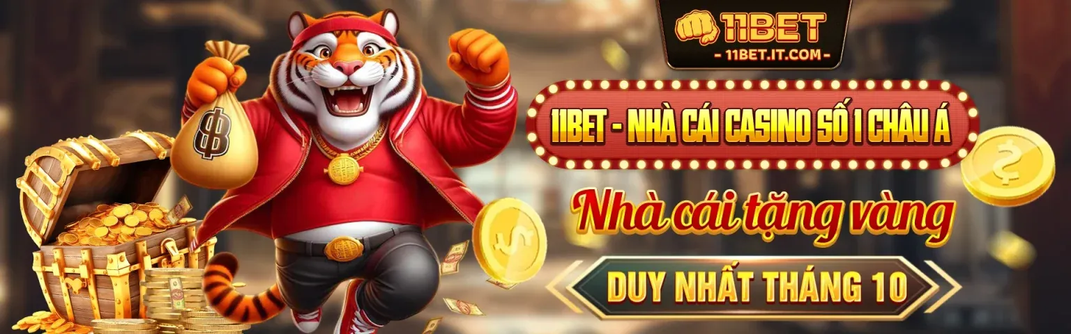 Hình ảnh sân vận động với các hoạt động cá cược thể thao sôi động, tượng trưng cho khuyến mãi bl5555