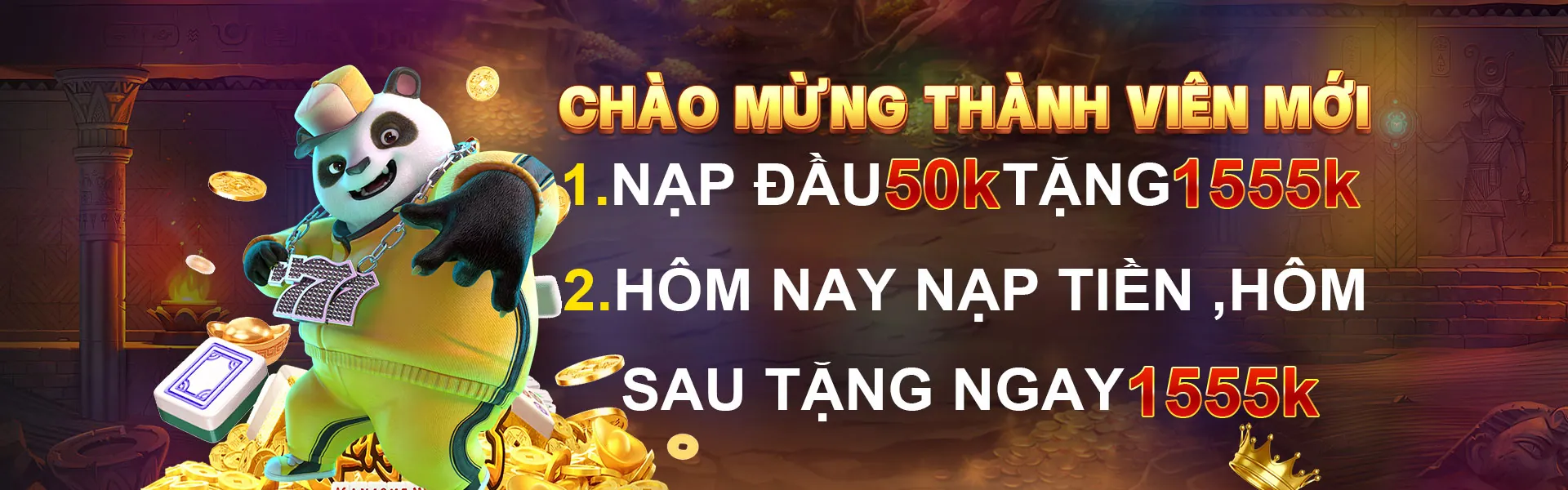 Ưu đãi bl5555 khuyến mãi hấp dẫn