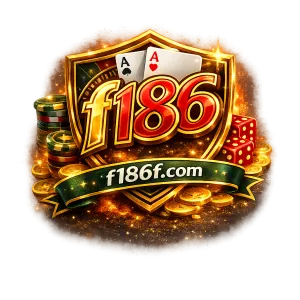 Fanpage Facebook chính thức của bl5555 khuyến mãi