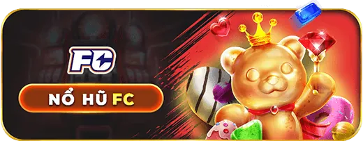 Trò chơi casino trực tuyến BL5555
