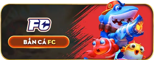 Ưu Đãi Casino và Nổ Hũ BL5555