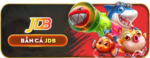 Chương Trình VIP và Ưu Đãi Giới Thiệu BL5555