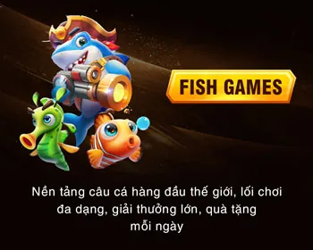 Thưởng Nạp Tiền Hàng Ngày/Tuần BL5555