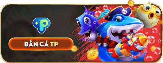 Thưởng chào mừng bl5555