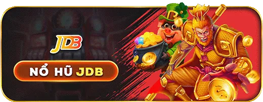 Khuyến Mãi Thể Thao BL5555