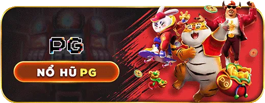 Thưởng nạp lại bl5555