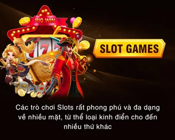 Vua Bắn Cá bl5555
