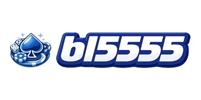 bl5555 khuyến mãi