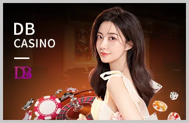 Giao diện người dùng thân thiện và dễ sử dụng của bl5555