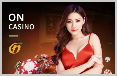 Bắn Cá Thần Tài bl5555