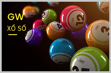 Cá cược Esports bl5555