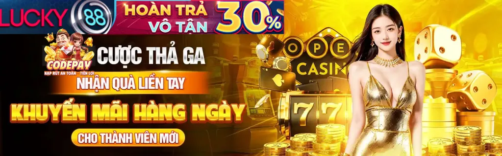 Hoàn trả hàng tuần BL5555