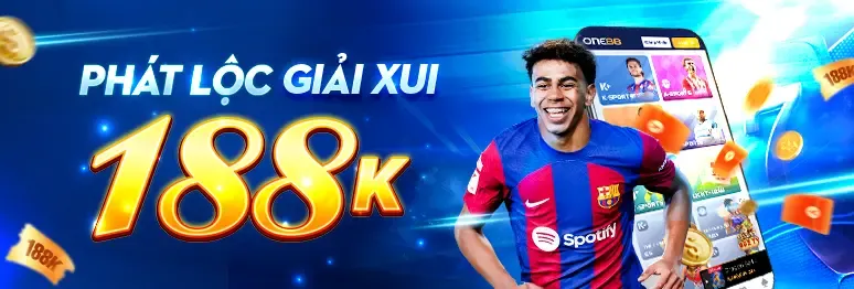 Game Tam Tiên Cắt Cá bl5555