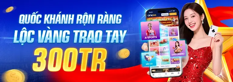 Phân tích chi tiết khuyến mãi BL5555