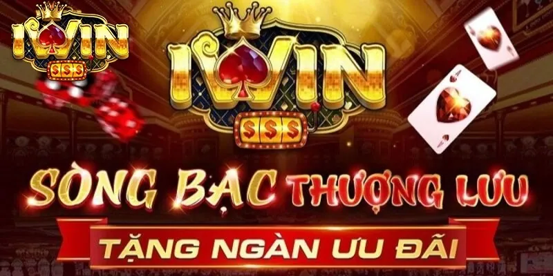 Mẹo chơi game casino thắng lớn tại bl5555