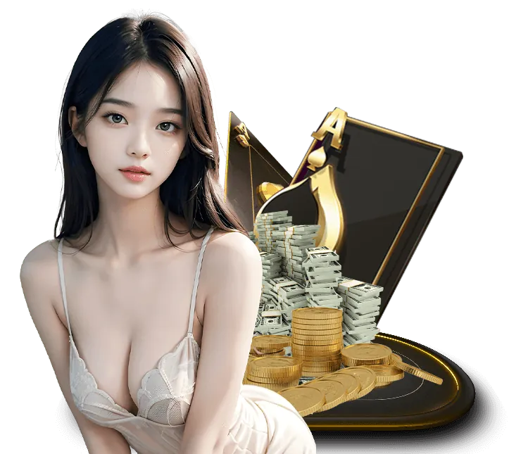 Góc nhìn chuyên gia về khuyến mãi bl5555
