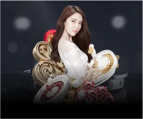 Chọn game bắn cá bl5555