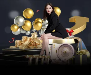 Nạp tiền vào bl5555