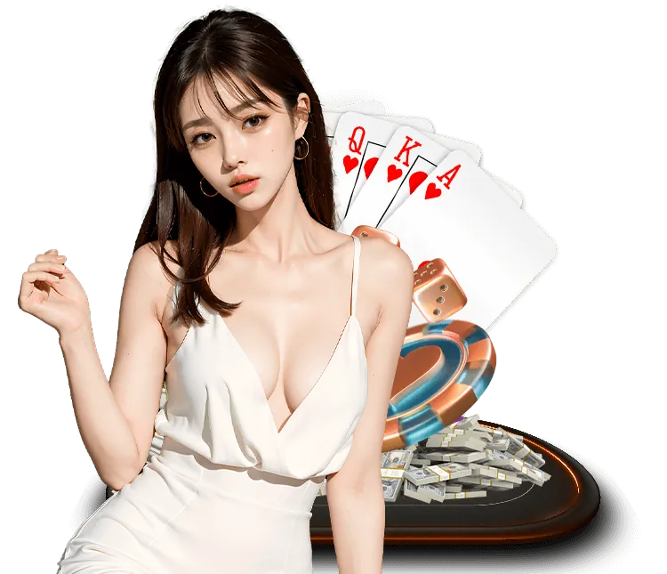Khuyến mãi nạp tiền hàng ngày và hàng tuần bl5555
