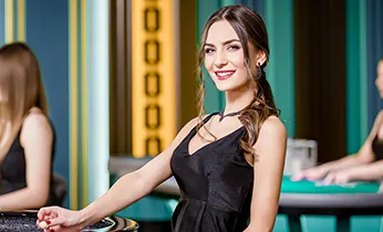 Mã QR để tải BL5555 APP cho Android