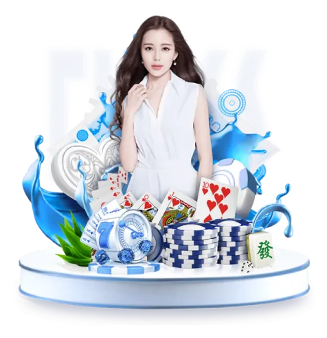 Tiền thưởng chào mừng BL5555
