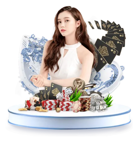 Hình ảnh biểu tượng sứ mệnh và tầm nhìn của Bl5555
